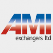 (c) Ami-exchangers.co.uk